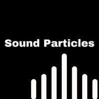 Sound Particles