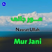 Mur Jani