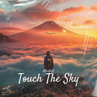 Touch the Sky