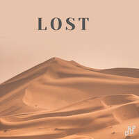 Lost