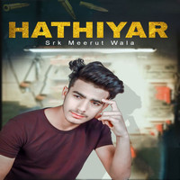 HATHIYAR