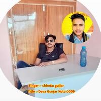 Deva gujjar kota 0009