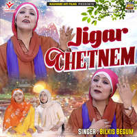 Jigar Chetnem