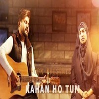 Kahan Ho Tum Song Download: Play & Listen Kahan Ho Tum Urdu MP3 Song by ...