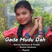 Gada Mudu Dah