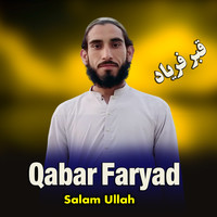 Qabar Faryad