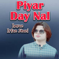 Piyar Day Nal