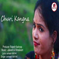 Churi Kangna