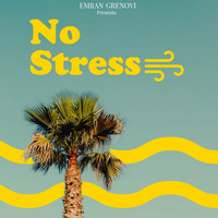 No Stress