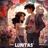 Lunitas