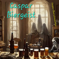 Caspar Biergeist