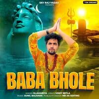 Baba Bhole