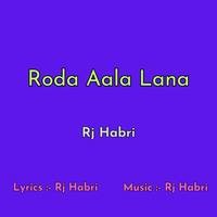 Roda Aala Lana