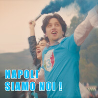 Napoli Siamo Noi