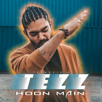 Tezz Hoon Main - 1 Min Music