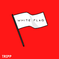 White Flag