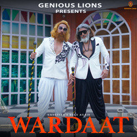 Wardaat