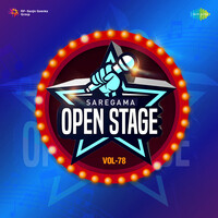Open Stage Covers - Vol 78