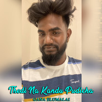 Thedi Na Kandu Pudicha