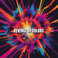 Revenge of Colors