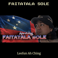 Faitatala Sole