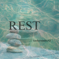 Rest