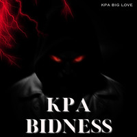 Kpa Bidness