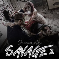 Savage 2