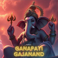 Ganpati Gajanand