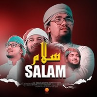 Salam