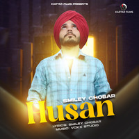 Husan Song Download: Play & Listen Husan Punjabi MP3 Song by Viney ...