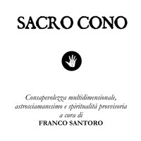 Sacro Cono - season - 1