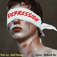 Depression