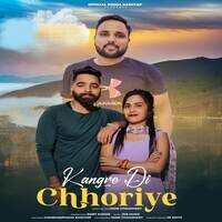 Kangre Di Chhoriye