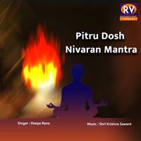 Pitru Dosh Nivaran Mantra