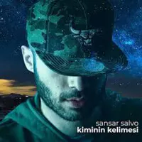 Kiminin Kelimesi