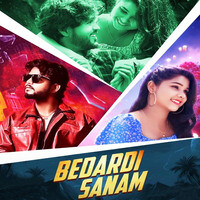 Bedardi Sanam