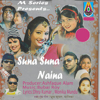 Suna Suna Naina