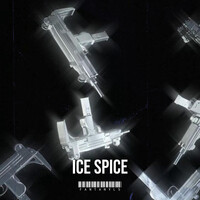 ICE SPICE