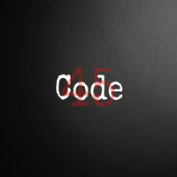 Code45