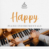 Happy Piano Instrumentals
