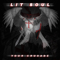 Your Crusade
