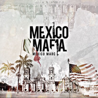 Mexico Mafia