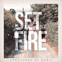 Creatures of Habit Songs Download: Play & Listen Creatures of Habit all ...