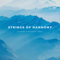 Strings of Harmony