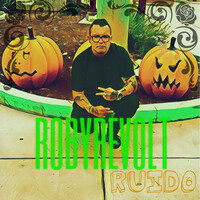 Ruido