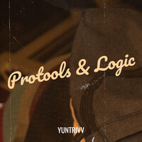 Protools & Logic