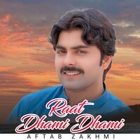 Raat Dhami Dhami