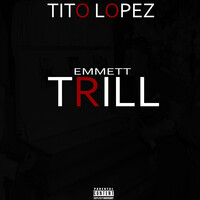 Emmett Trill