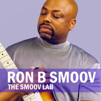 The Smoov Lab